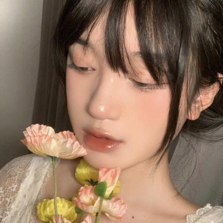 深水元基（饰 未知角色） - 独播剧场VIP在线观看 - 客户端观看